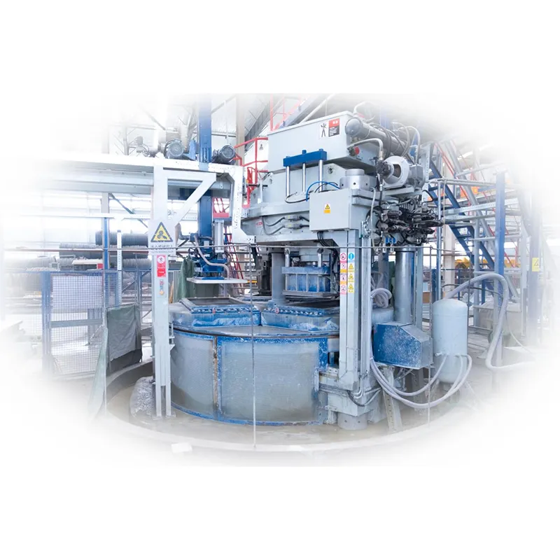 Äärekivi valmistamise masin